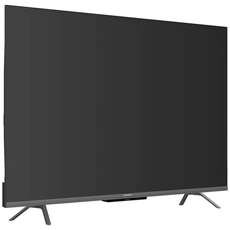 Телевизор ЖК 50'' Skyworth 50Q66H — фото 3
