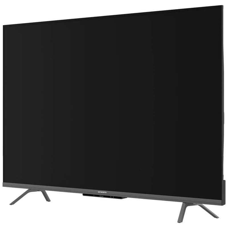 Телевизор ЖК 50'' Skyworth 50Q66H — фото 4