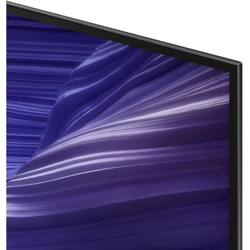 Телевизор OLED Samsung QE48S90FAEXRU — фото 5