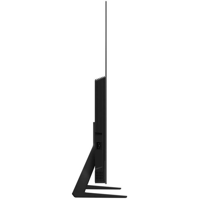 Телевизор OLED Samsung QE48S90FAEXRU — фото 6