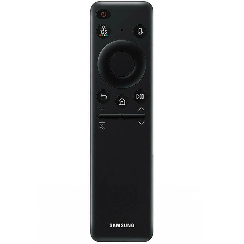 Телевизор OLED Samsung QE48S90FAEXRU — фото 8
