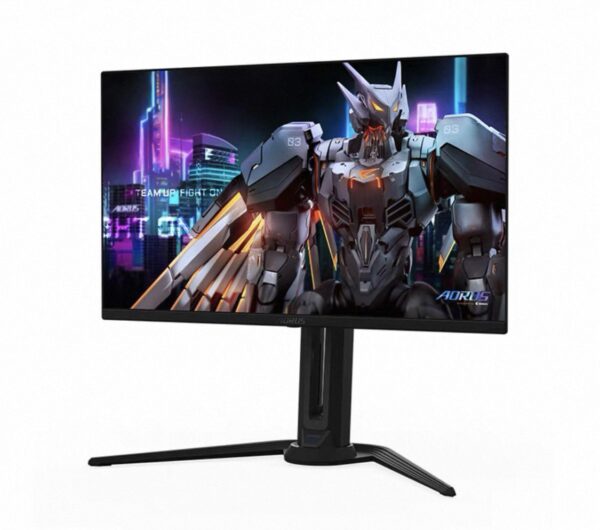 Монитор Gigabyte 27