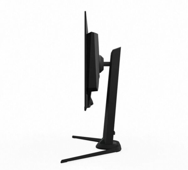Монитор Gigabyte 27" Aorus FO27Q5P (20VM0-FO27Q5PBA-1EKR) — фото 4