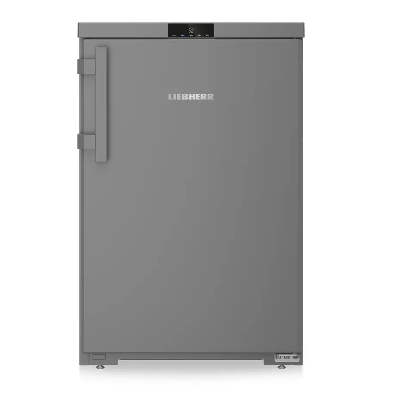 Морозильная камера Liebherr Fdgd 1404-20 001