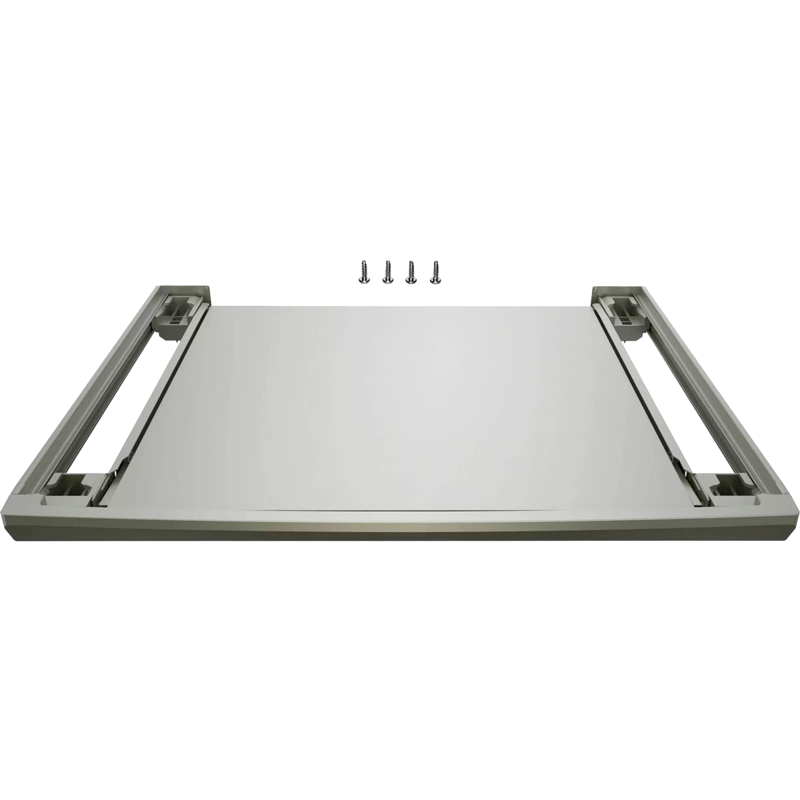 Соединительный элемент с полкой BOSCH WTZ2750X