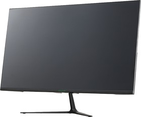 Монитор БЕШТАУ ЭЛЕКТРОНИКС RE24BDB