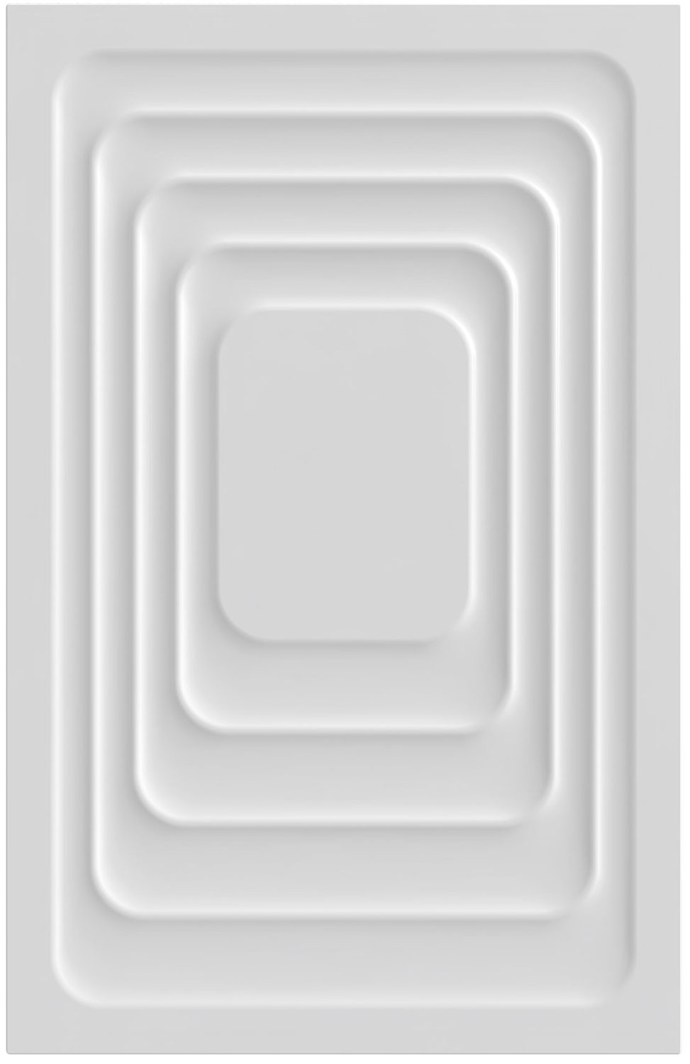 Стиральная машина с сушкой Grundig GD7 P612847 W — фото 6