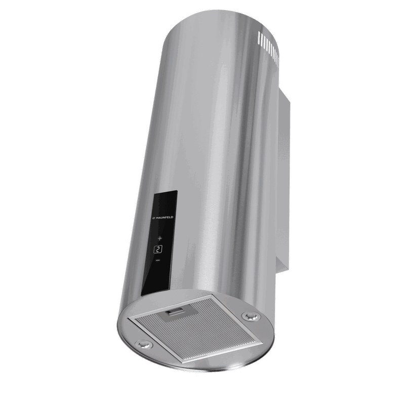 Вытяжка MAUNFELD Lee Wall 35 Sensor I