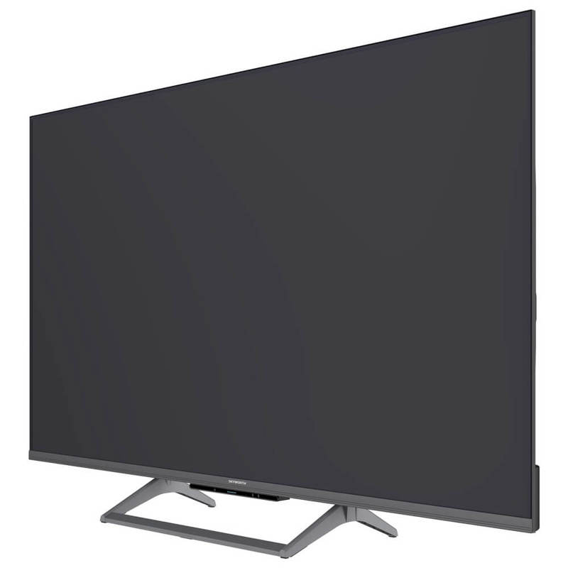 Телевизор ЖК 50'' Skyworth 50Q67H — фото 4
