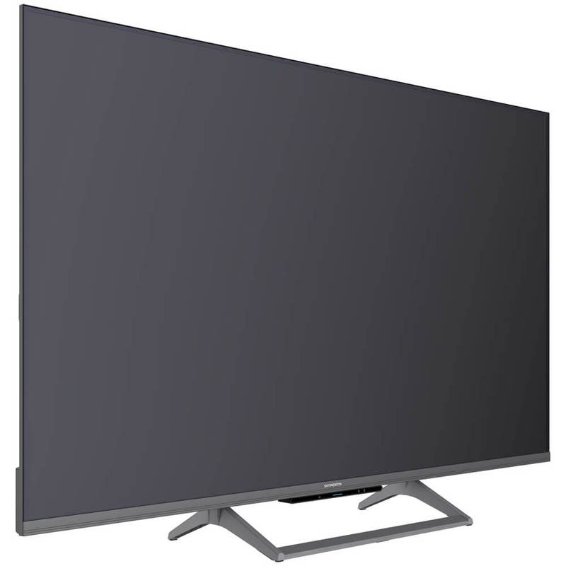 Телевизор ЖК 50'' Skyworth 50Q67H — фото 3