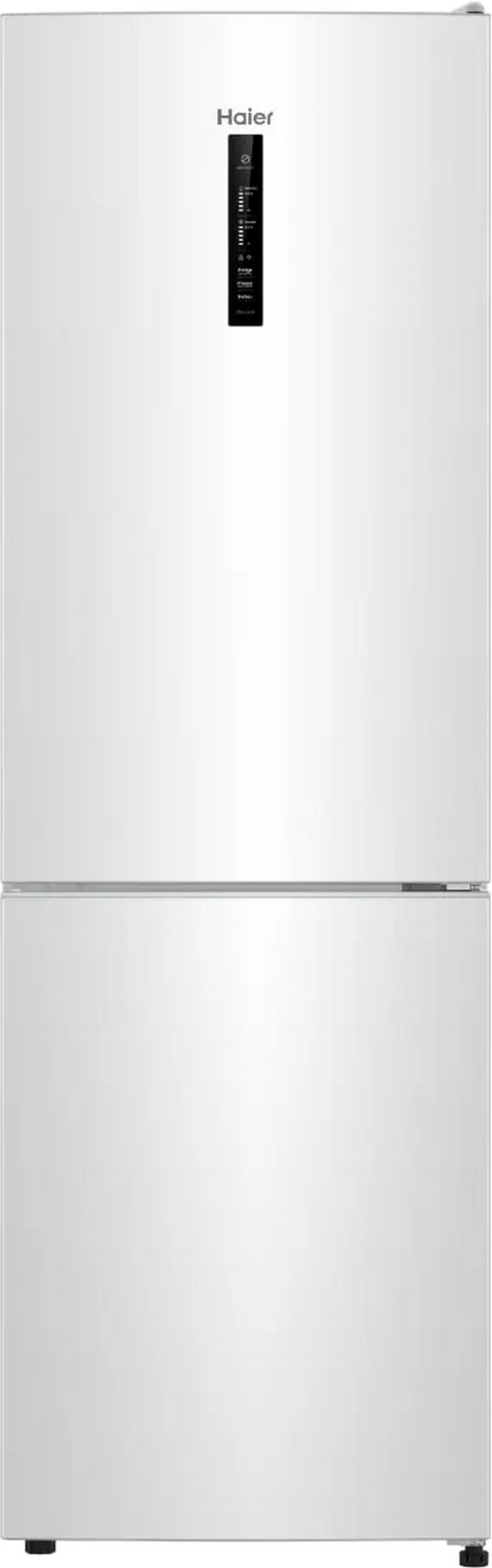 Холодильник Haier CEF536CWG