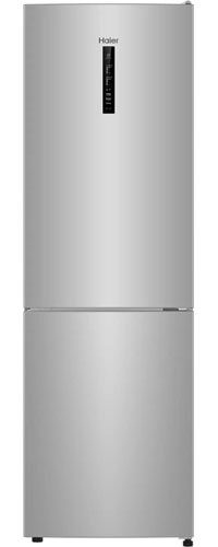 Холодильник Haier CEF536CSG