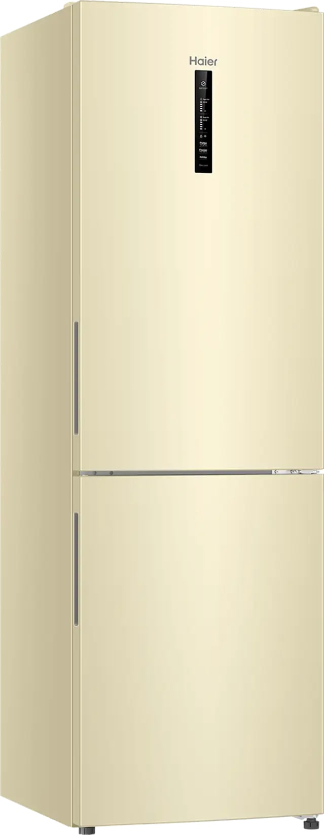 Холодильник Haier CEF536CCG — фото 4