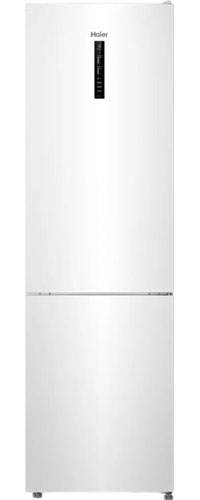Холодильник Haier CEF538CWG