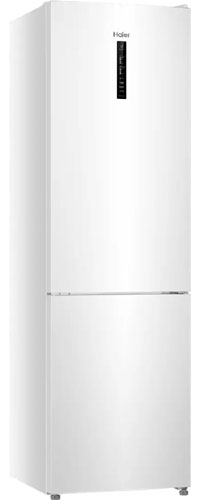Холодильник Haier CEF538CWG — фото 4