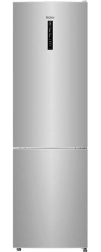 Холодильник Haier CEF538CSG