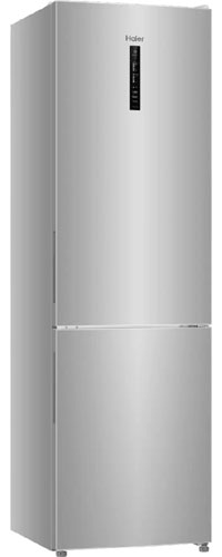 Холодильник Haier CEF538CSG — фото 5