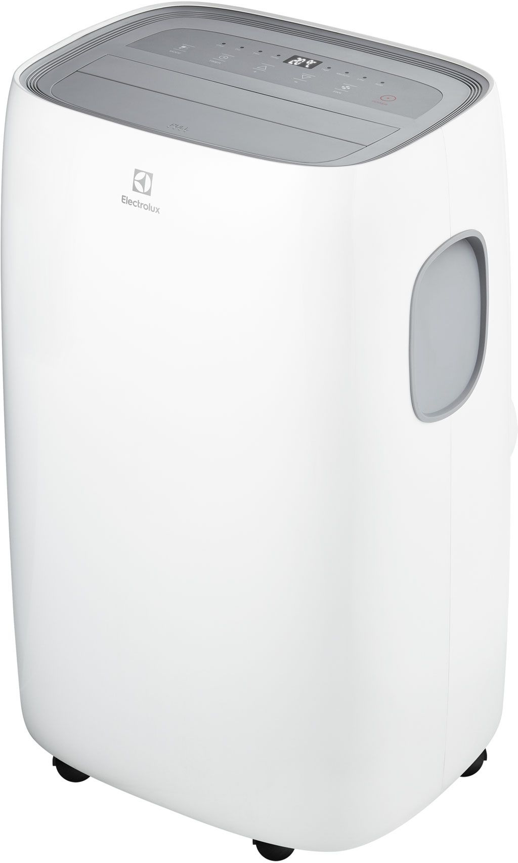 Кондиционер мобильный Electrolux Loft EACM-13 CL/N3