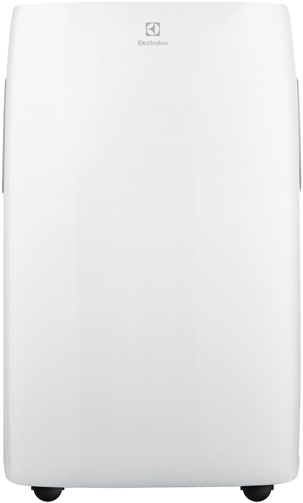 Кондиционер мобильный Electrolux Loft EACM-13 CL/N3 — фото 2