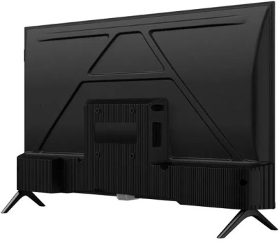 Телевизор QLED TCL 32" 32S5K-UZ — фото 5
