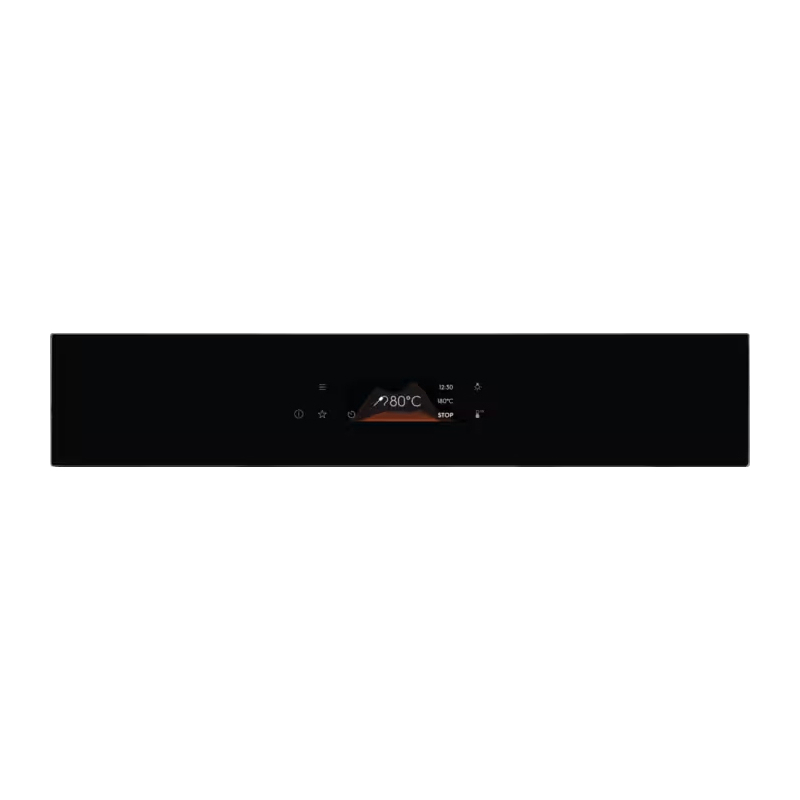 Встраиваемый духовой шкаф Electrolux LOE8P39Z — фото 3
