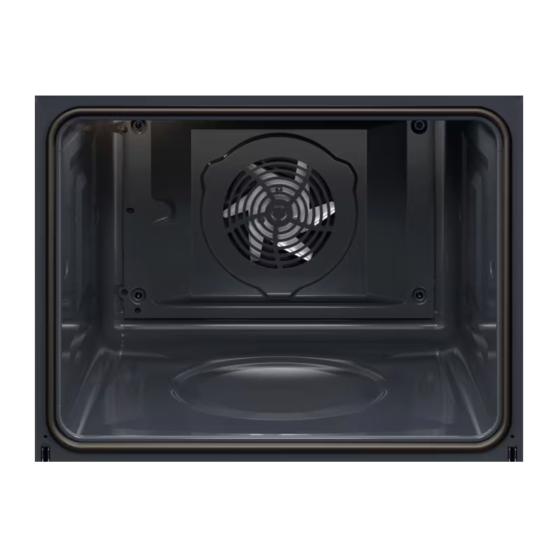 Встраиваемый духовой шкаф Electrolux LOE8P39Z — фото 5