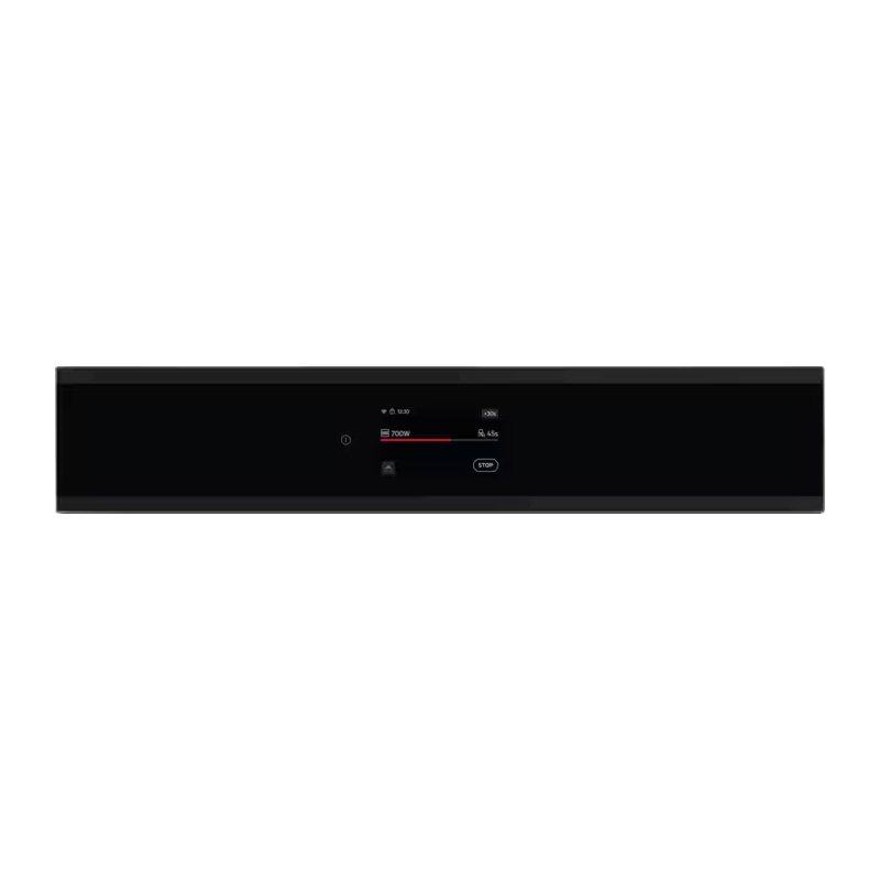 Встраиваемая микроволная печь Electrolux EVM9E2XT