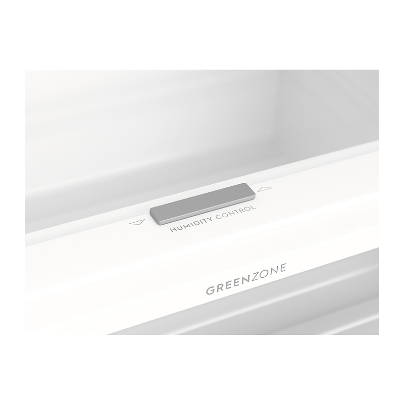 Встраиваемые холодильники  ELECTROLUX E7TNGE75S — фото 3