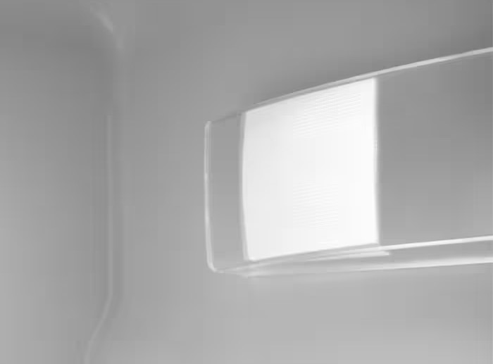 Встраиваемый холодильник ELECTROLUX LFB3AE82R — фото 4