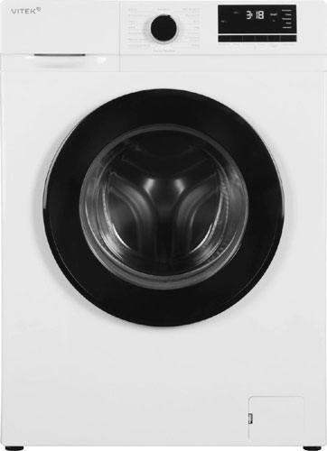 Стиральная машина Vitek VT-WME6008