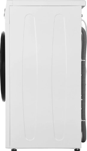 Стиральная машина Vitek VT-WME6008 — фото 9
