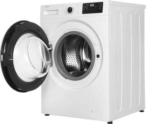Стиральная машина Vitek VT-WFE9201 — фото 5