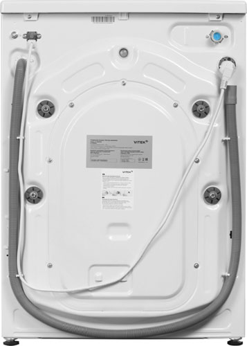 Стиральная машина Vitek VT-WFE9201 — фото 8