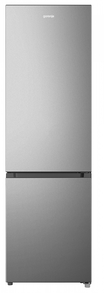 Холодильник Gorenje NRK41814S4I
