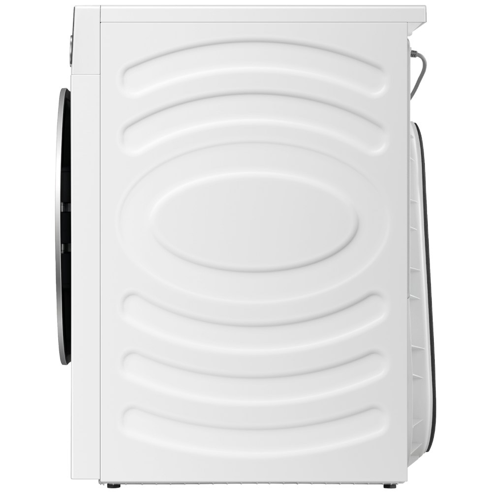 Сушильная машина Hisense DH5I104UW2B — фото 10