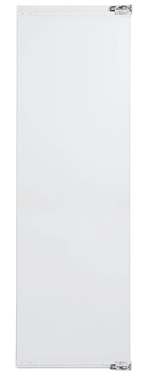 Встраиваемый однокамерный холодильник Hotpoint HBDR 18I — фото 2