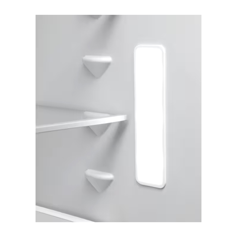 Встраиваемые холодильники  ELECTROLUX KNP7TE75S — фото 3