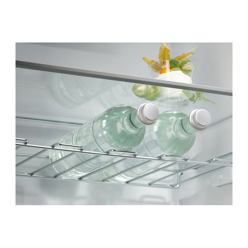 Встраиваемые холодильники  ELECTROLUX KNP7TE75S — фото 5