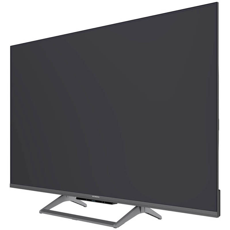 Телевизор ЖК 65'' Skyworth 65Q67H — фото 4