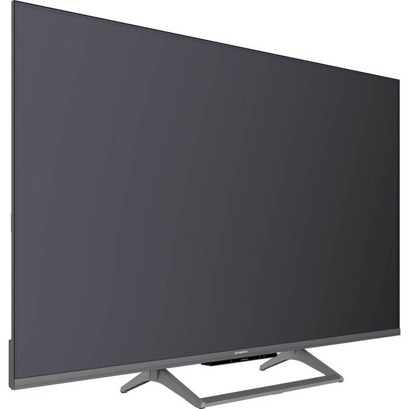 Телевизор ЖК 65'' Skyworth 65Q67H — фото 3
