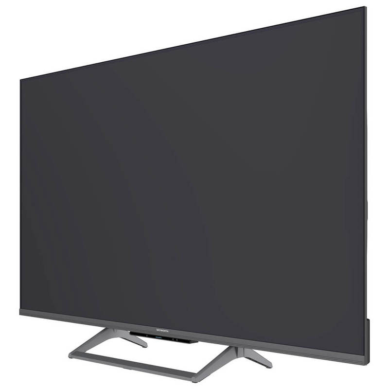 Телевизор ЖК 55'' Skyworth 55Q67H — фото 4