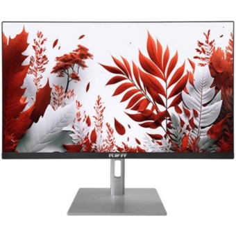 Монитор Rdw Computers RDW2407 23.8" Full HD 120 Гц