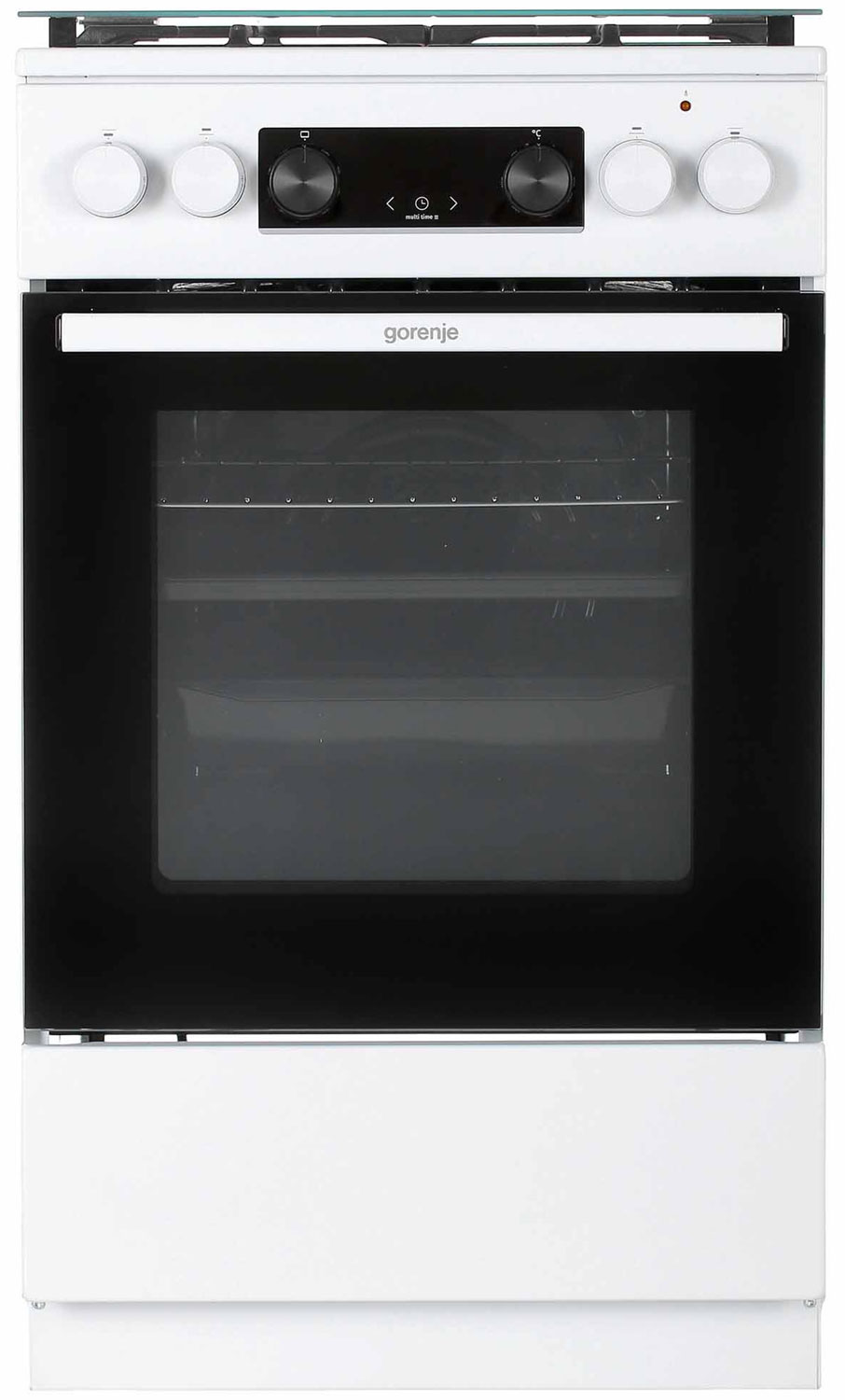 Плита Комбинированная Gorenje GK5C40WF — фото 2