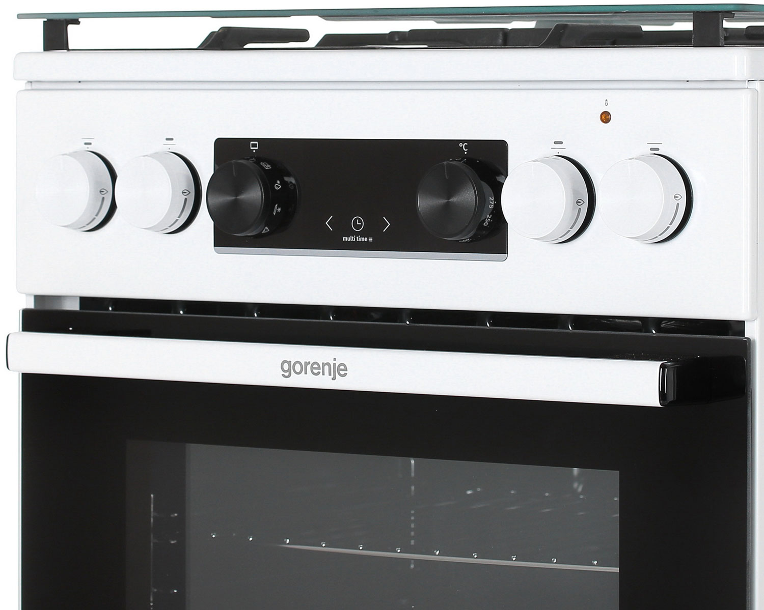 Плита Комбинированная Gorenje GK5C40WF — фото 5