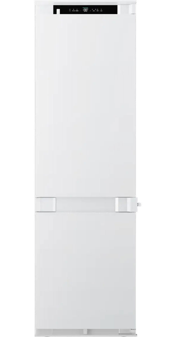 Встраиваемый холодильник Haier HBCN5177U1 — фото 2