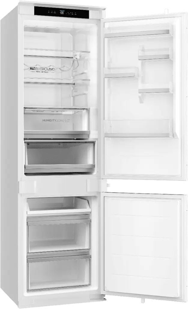 Встраиваемый холодильник Haier HBCN5177U1 — фото 4