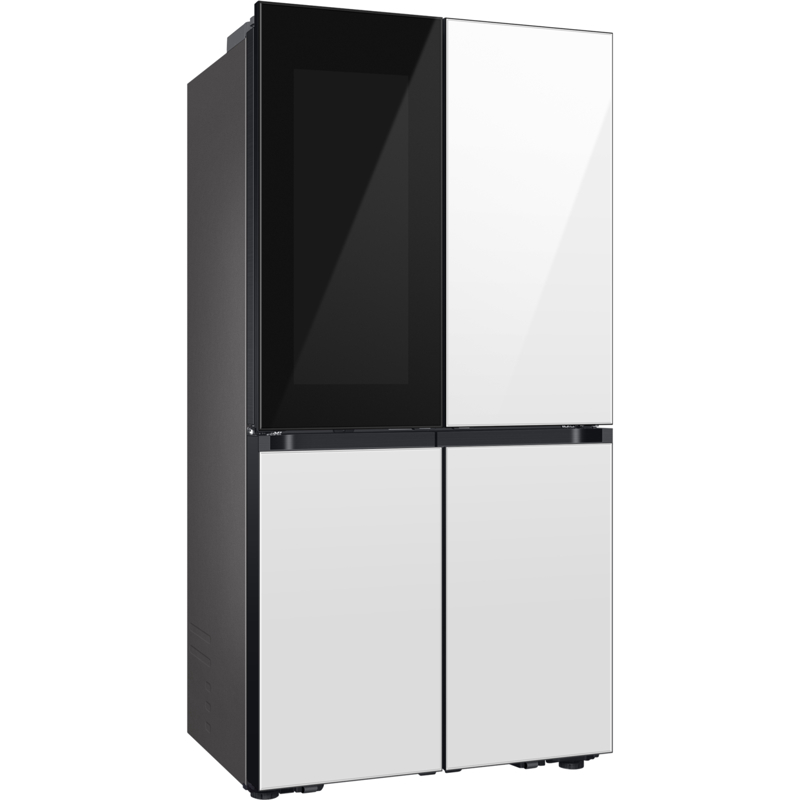 Холодильник Samsung RF65DB970012WR — фото 8