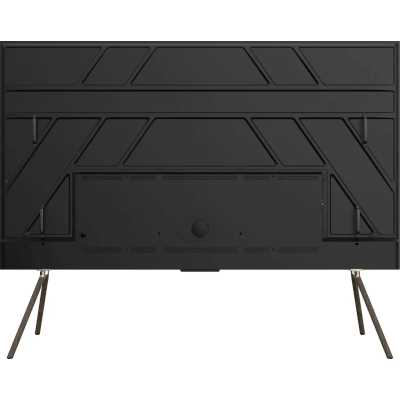 Телевизор QLED Skyworth 100" 100Q79H — фото 9