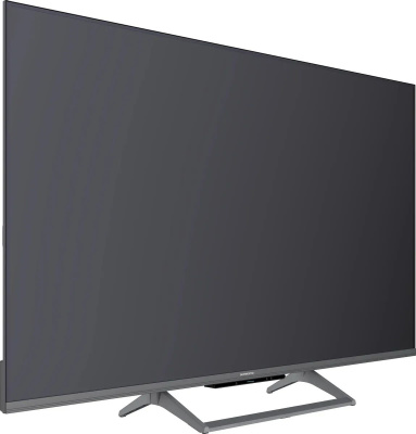 Телевизор OLED Skyworth 50" 50Q67H — фото 11
