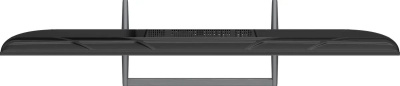 Телевизор OLED Skyworth 50" 50Q67H — фото 13